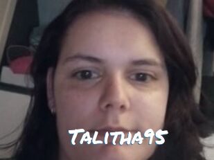 Talitha95
