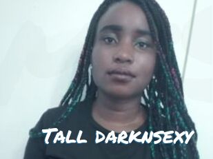 Tall_darknsexy