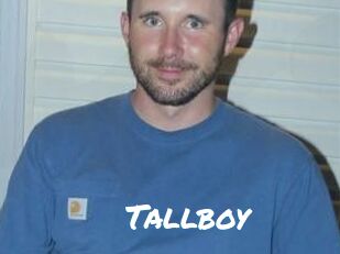 Tallboy