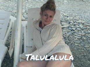 Talulalula