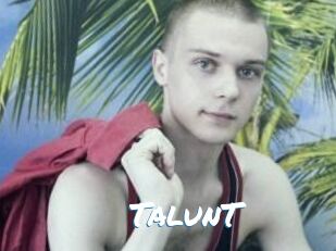 TalunT