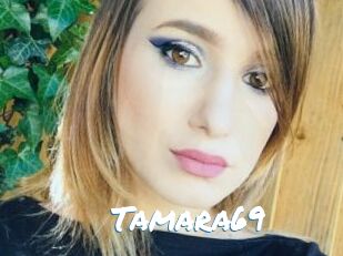 Tamara69