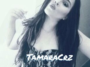 TamaraCrz