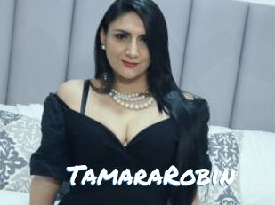 TamaraRobin