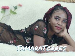 TamaraTorres