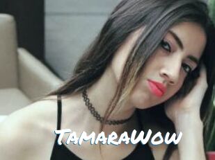 TamaraWow Max 50