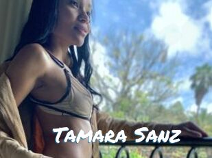 Tamara_Sanz