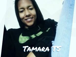 Tamara_TS