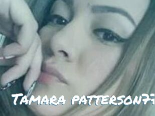 Tamara_patterson77