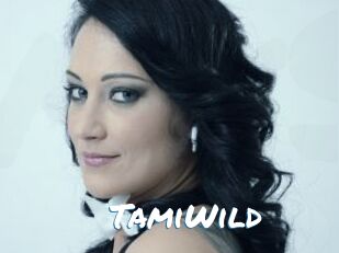 TamiWild