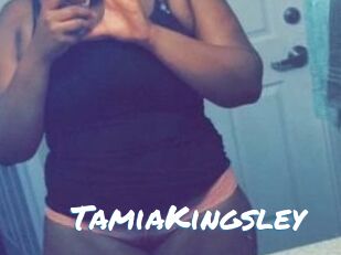 Tamia_Kingsley