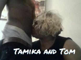 Tamika_and_Tom