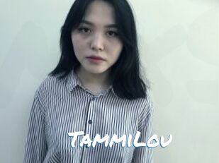 TammiLou