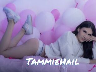 TammieHail