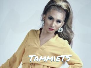 TammieTS