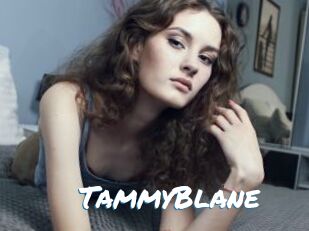 TammyBlane