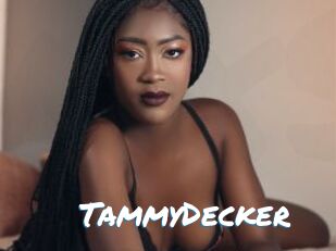 TammyDecker