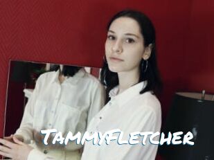 TammyFletcher