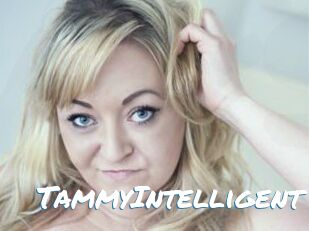 TammyIntelligent