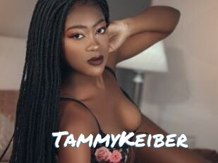 TammyKeiber