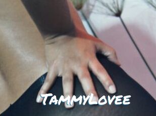 TammyLovee