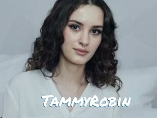 TammyRobin