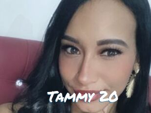Tammy_20