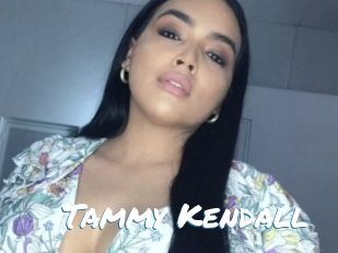 Tammy_Kendall