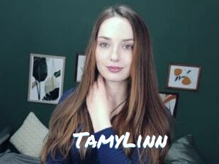 TamyLinn Max 50