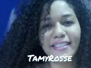 TamyRosse