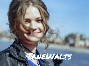 TaneWalts