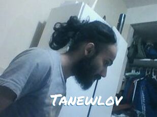 Tanewlov