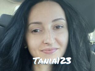 Tania123