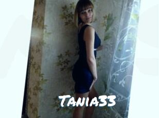 Tania_33