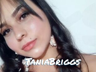 TaniaBriggs