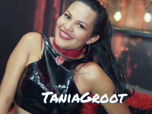 TaniaGroot