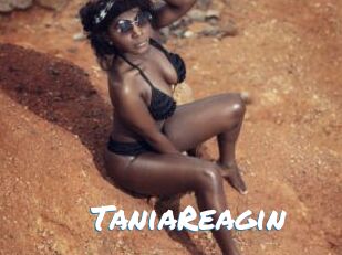 TaniaReagin Max 50