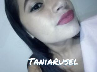 TaniaRusel