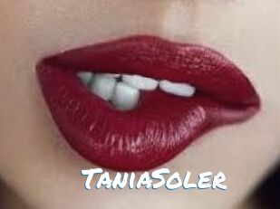 TaniaSoler