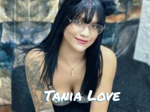 Tania_Love
