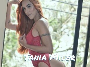 Tania_Miler