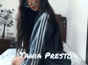 Tania_Preston