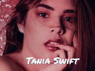 Tania_Swift Max 50