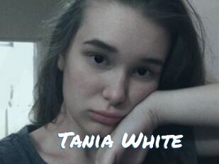 Tania_White Max 50