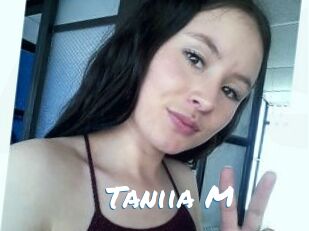 Taniia_M