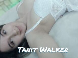 Tanit_Walker