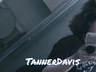 Tanner_Davis