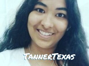 Tanner_Texas