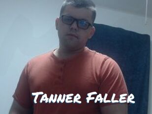 Tanner_Faller