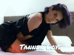 Tanner_Loyd